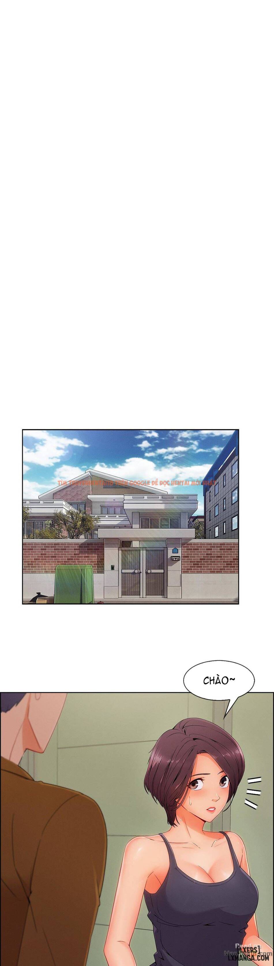 Xem ảnh 1 trong truyện hentai Điên Cuồng Nhưng Ngọt Ngào - Chapter 40 - hentaitvn.net