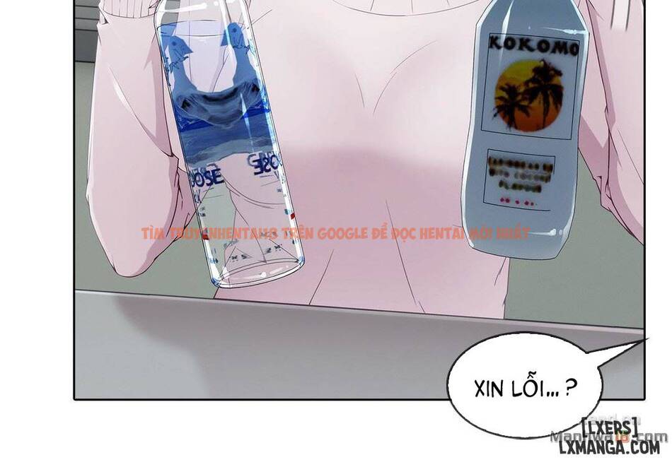 Xem ảnh 15 trong truyện hentai Điên Cuồng Nhưng Ngọt Ngào - Chapter 40 - hentaitvn.net