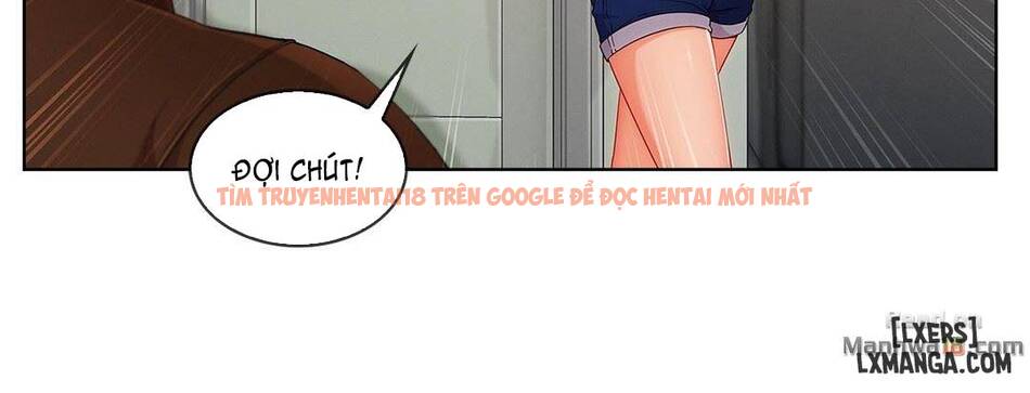 Xem ảnh 7 trong truyện hentai Điên Cuồng Nhưng Ngọt Ngào - Chapter 40 - hentaitvn.net