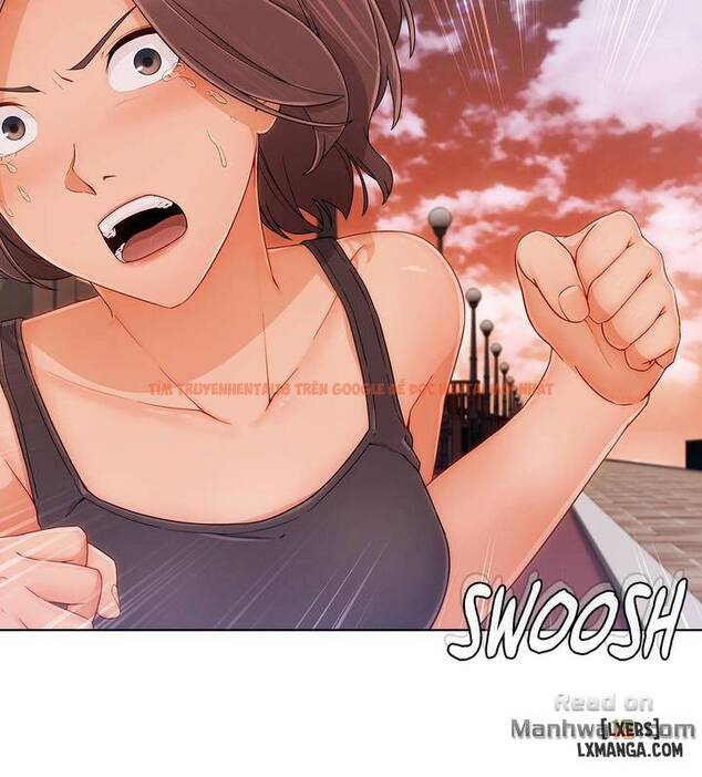 Xem ảnh 18 trong truyện hentai Điên Cuồng Nhưng Ngọt Ngào - Chapter 42 - hentaitvn.net