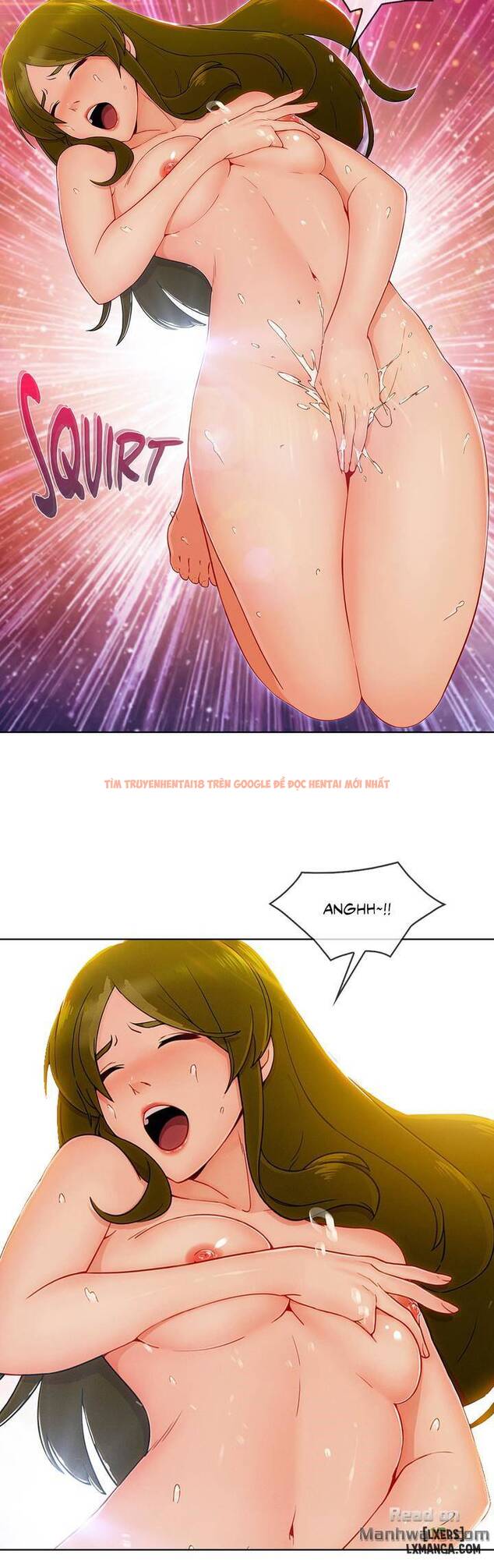 Xem ảnh 30 trong truyện hentai Điên Cuồng Nhưng Ngọt Ngào - Chapter 42 - hentaitvn.net