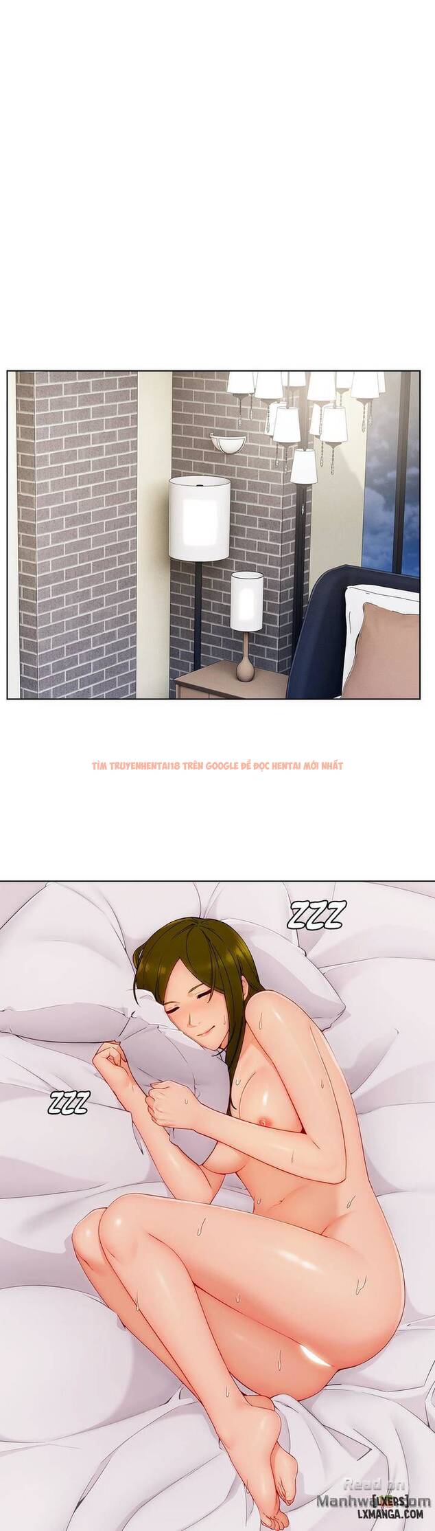 Xem ảnh 31 trong truyện hentai Điên Cuồng Nhưng Ngọt Ngào - Chapter 42 - hentaitvn.net