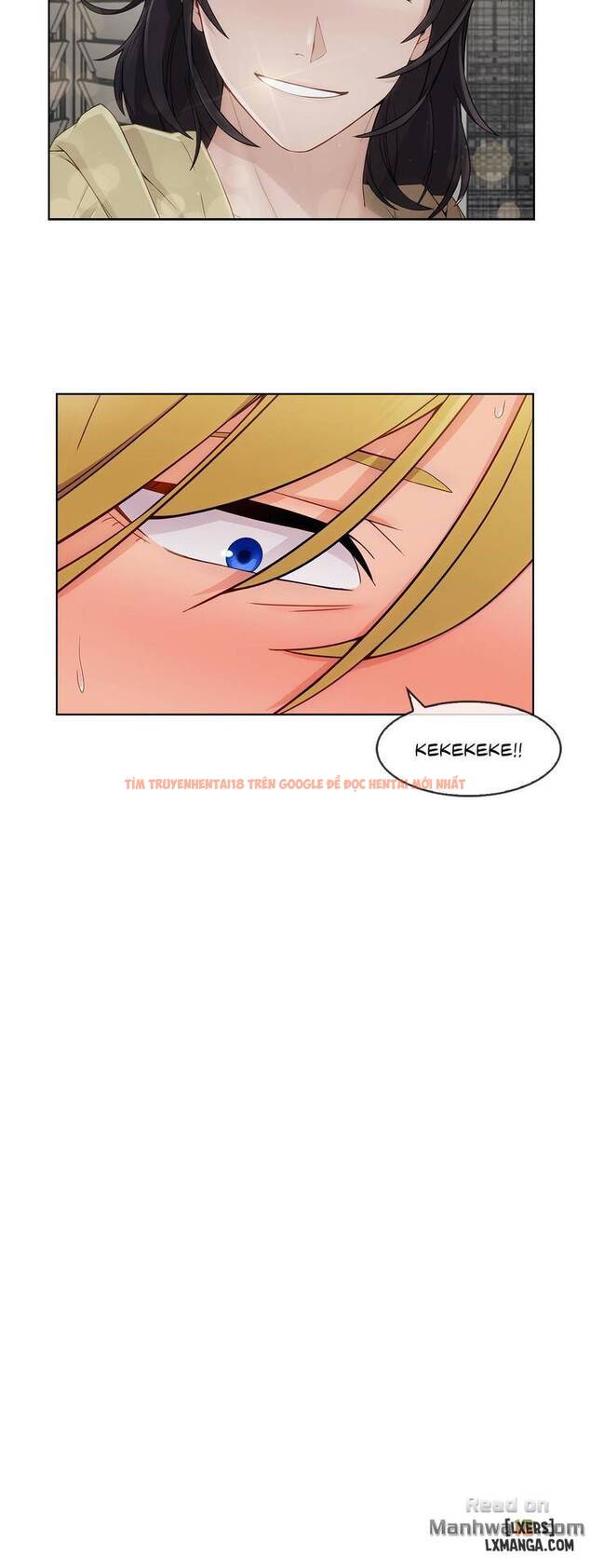 Xem ảnh 34 trong truyện hentai Điên Cuồng Nhưng Ngọt Ngào - Chapter 42 - hentaitvn.net