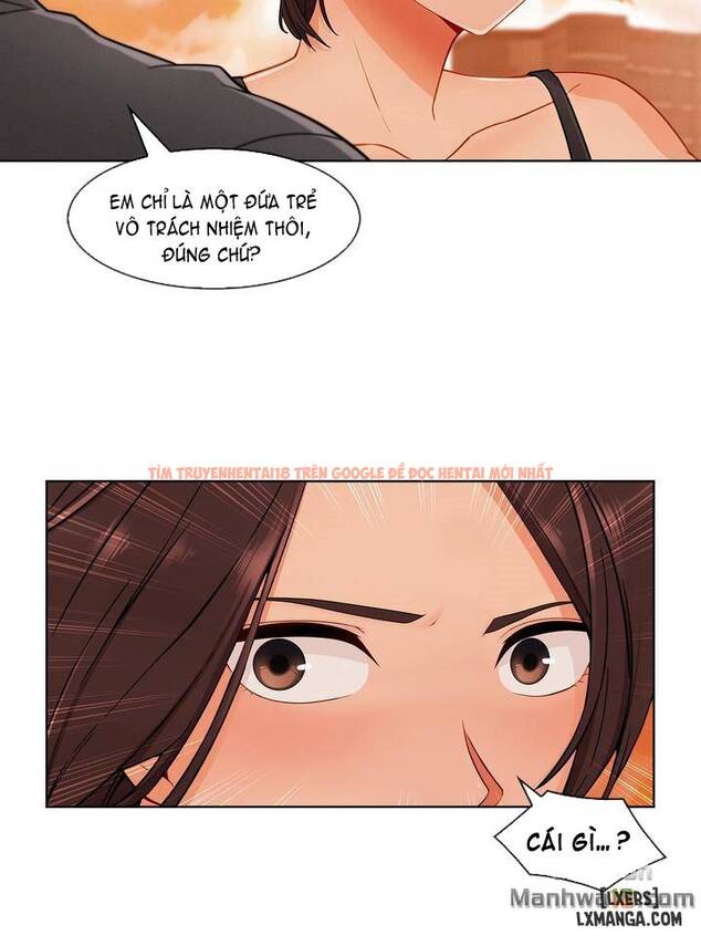 Xem ảnh 5 trong truyện hentai Điên Cuồng Nhưng Ngọt Ngào - Chapter 42 - hentaitvn.net