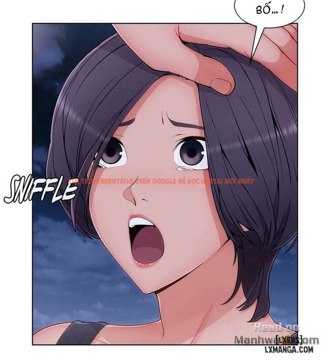 Xem ảnh 15 trong truyện hentai Điên Cuồng Nhưng Ngọt Ngào - Chapter 43 - hentaitvn.net