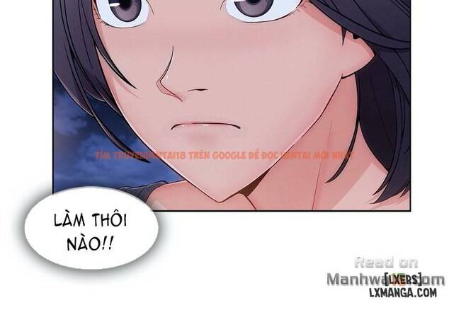 Xem ảnh 19 trong truyện hentai Điên Cuồng Nhưng Ngọt Ngào - Chapter 43 - hentaitvn.net