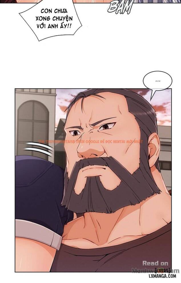 Xem ảnh 9 trong truyện hentai Điên Cuồng Nhưng Ngọt Ngào - Chapter 43 - hentaitvn.net