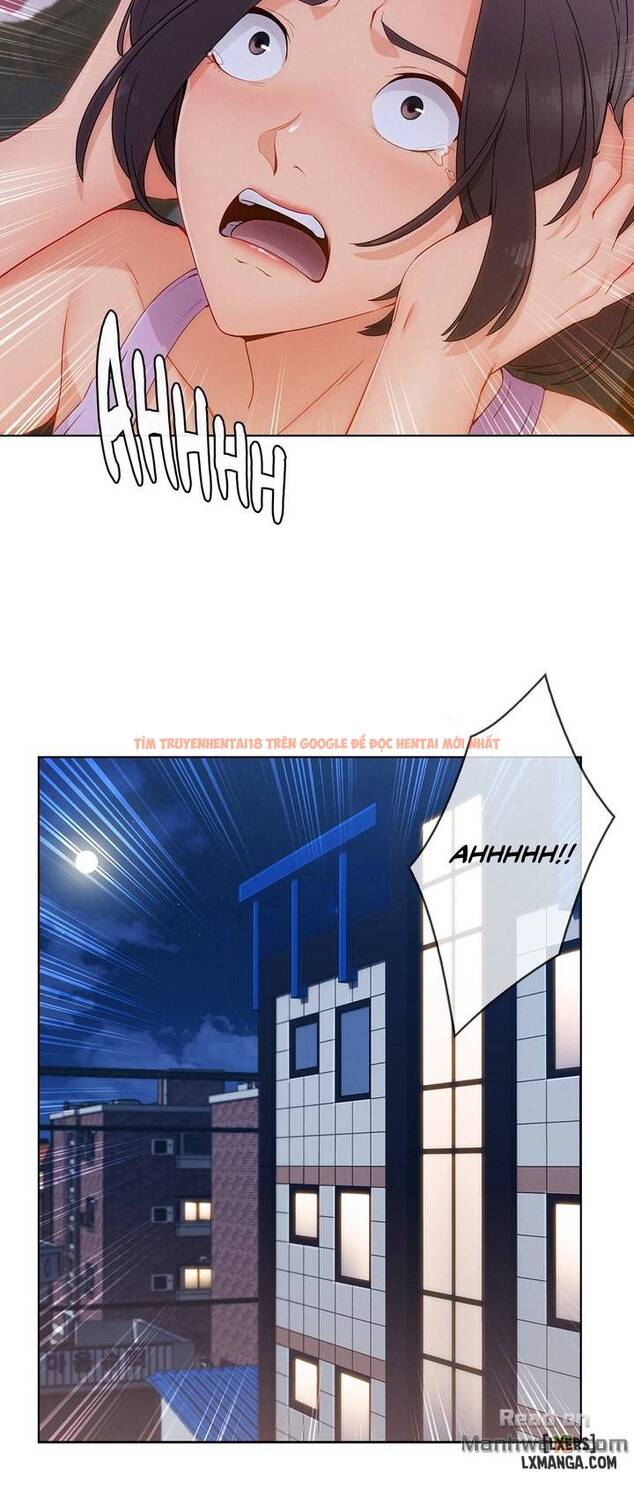 Xem ảnh 14 trong truyện hentai Điên Cuồng Nhưng Ngọt Ngào - Chapter 44 - hentaitvn.net