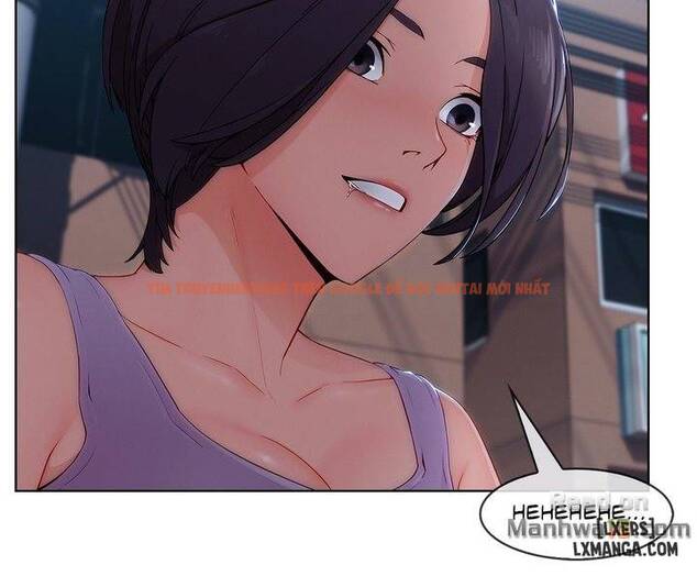 Xem ảnh 17 trong truyện hentai Điên Cuồng Nhưng Ngọt Ngào - Chapter 44 - hentaitvn.net