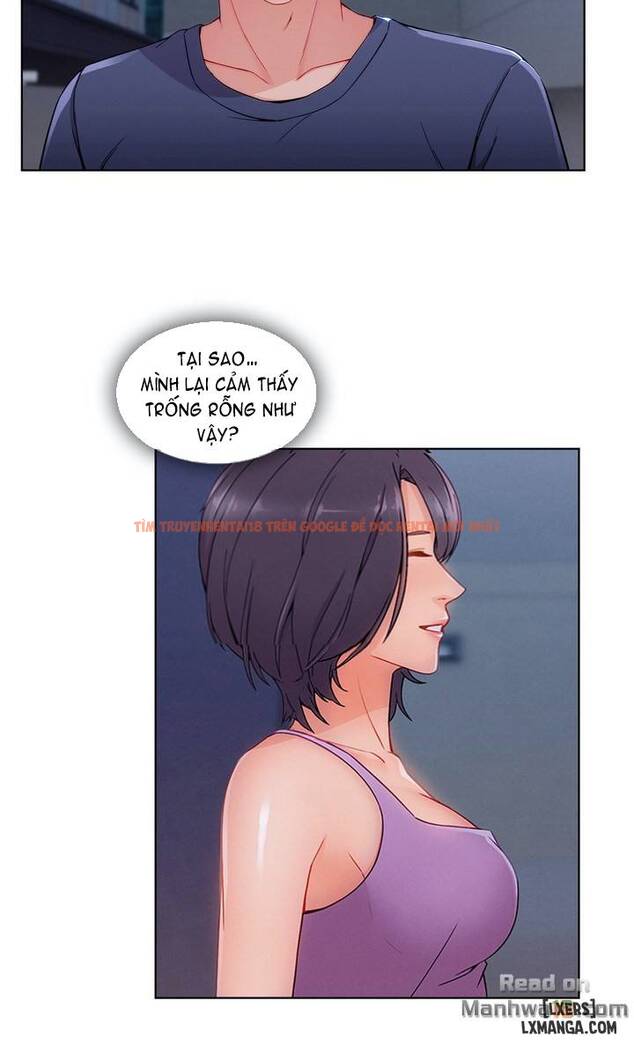 Xem ảnh 8 trong truyện hentai Điên Cuồng Nhưng Ngọt Ngào - Chapter 44 - hentaitvn.net