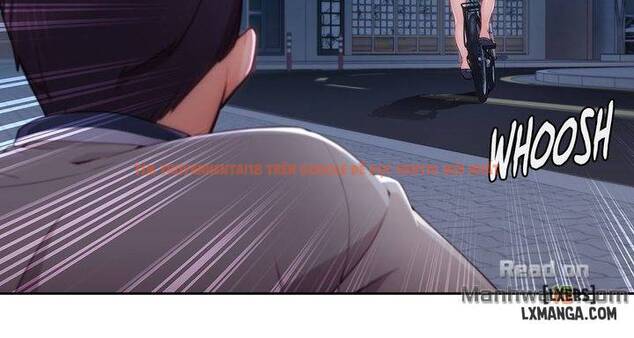 Xem ảnh 13 trong truyện hentai Điên Cuồng Nhưng Ngọt Ngào - Chapter 45 - hentaitvn.net