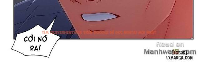 Xem ảnh 24 trong truyện hentai Điên Cuồng Nhưng Ngọt Ngào - Chapter 46 - hentaitvn.net