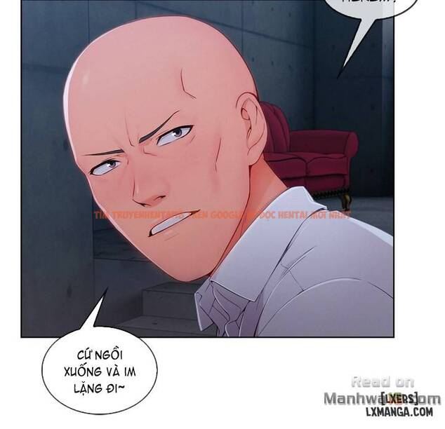 Xem ảnh 27 trong truyện hentai Điên Cuồng Nhưng Ngọt Ngào - Chapter 46 - hentaitvn.net
