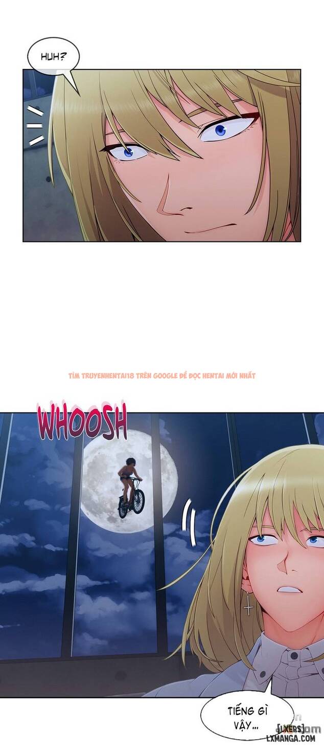 Xem ảnh 29 trong truyện hentai Điên Cuồng Nhưng Ngọt Ngào - Chapter 46 - hentaitvn.net