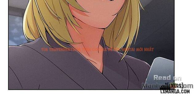 Xem ảnh 8 trong truyện hentai Điên Cuồng Nhưng Ngọt Ngào - Chapter 46 - hentaitvn.net