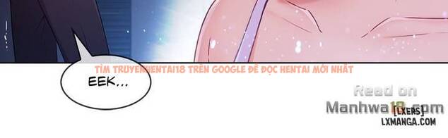 Xem ảnh 13 trong truyện hentai Điên Cuồng Nhưng Ngọt Ngào - Chapter 47 - hentaitvn.net