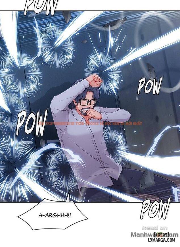 Xem ảnh 16 trong truyện hentai Điên Cuồng Nhưng Ngọt Ngào - Chapter 47 - hentaitvn.net