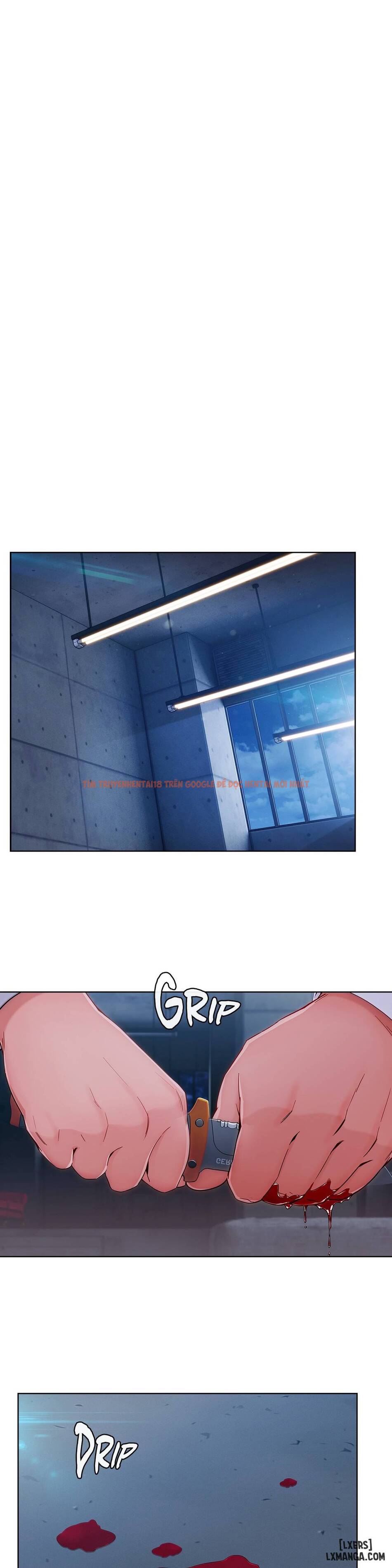 Xem ảnh 1 trong truyện hentai Điên Cuồng Nhưng Ngọt Ngào - Chapter 48 - hentaitvn.net