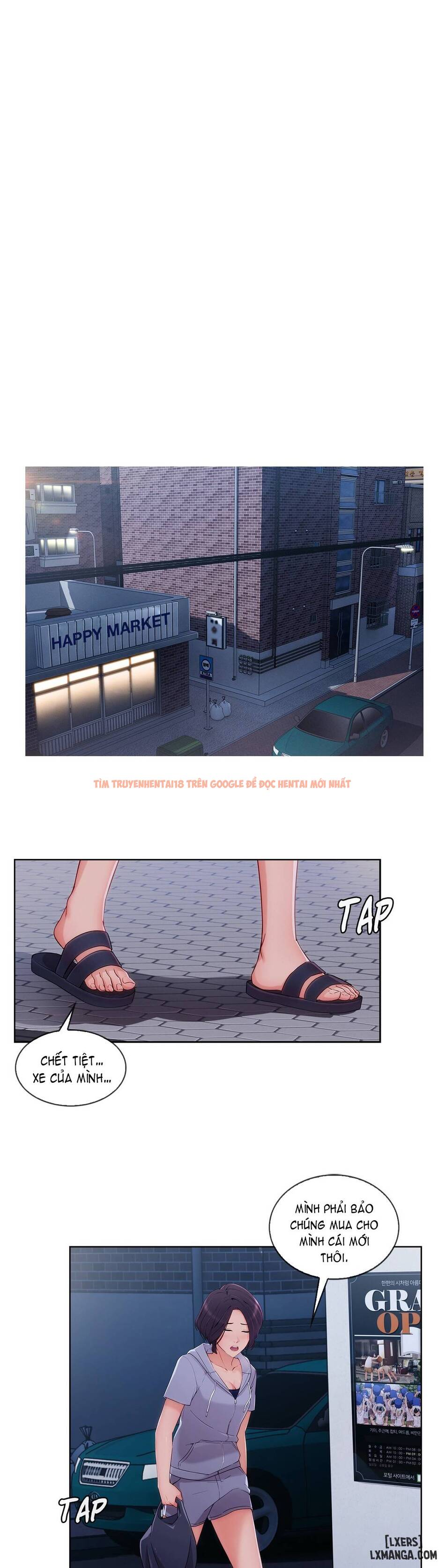 Xem ảnh 29 trong truyện hentai Điên Cuồng Nhưng Ngọt Ngào - Chapter 48 - hentaitvn.net