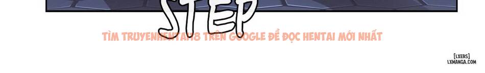 Xem ảnh 33 trong truyện hentai Điên Cuồng Nhưng Ngọt Ngào - Chapter 48 - hentaitvn.net