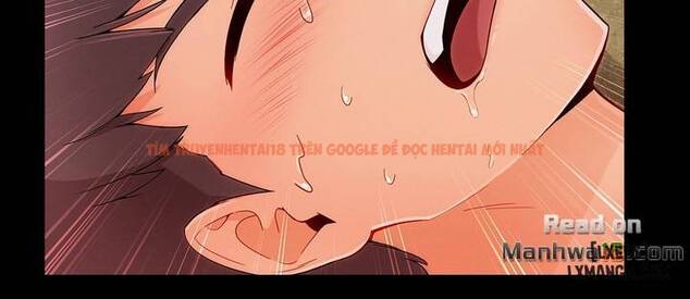 Xem ảnh 20 trong truyện hentai Điên Cuồng Nhưng Ngọt Ngào - Chapter 49 - hentaitvn.net