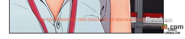 Xem ảnh 31 trong truyện hentai Điên Cuồng Nhưng Ngọt Ngào - Chapter 49 - hentaitvn.net