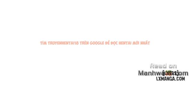 Xem ảnh 38 trong truyện hentai Điên Cuồng Nhưng Ngọt Ngào - Chapter 49 - hentaitvn.net
