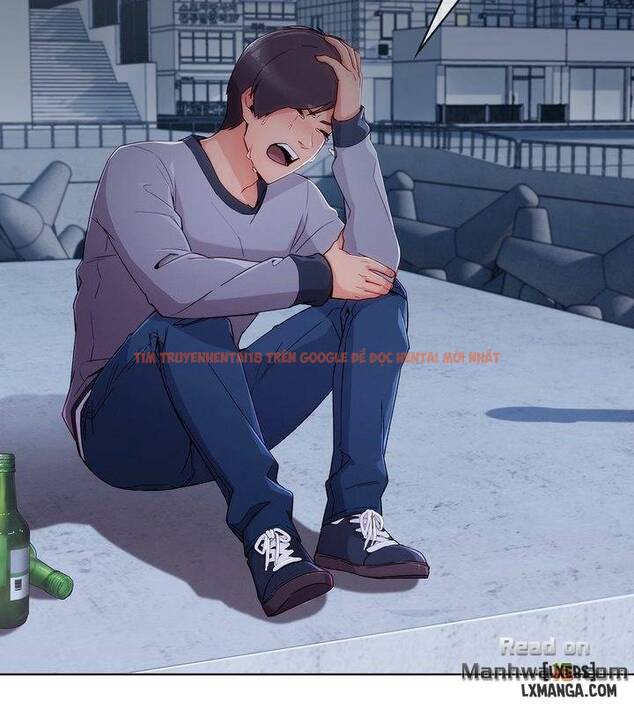 Xem ảnh 4 trong truyện hentai Điên Cuồng Nhưng Ngọt Ngào - Chapter 49 - hentaitvn.net