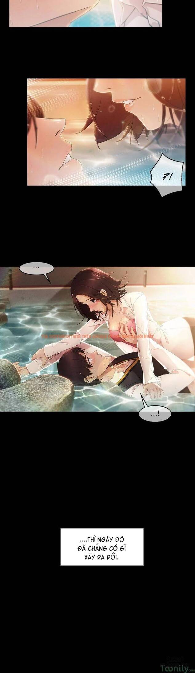 Xem ảnh 24 trong truyện hentai Điên Cuồng Nhưng Ngọt Ngào - Chapter 5 - hentaitvn.net