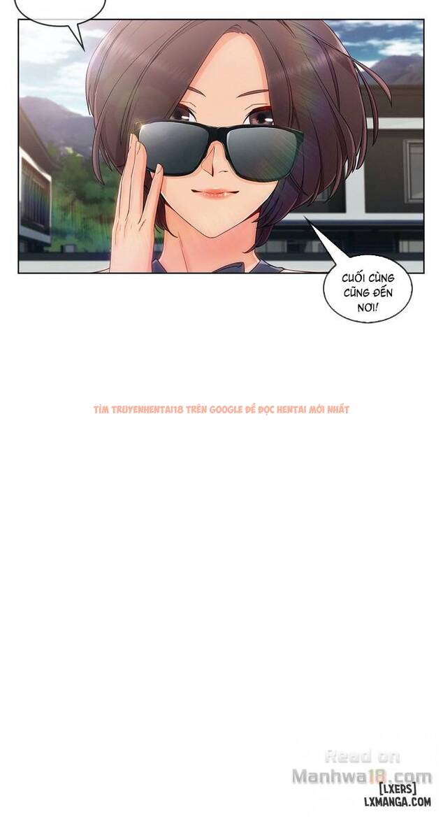 Xem ảnh 35 trong truyện hentai Điên Cuồng Nhưng Ngọt Ngào - Chapter 50 - hentaitvn.net