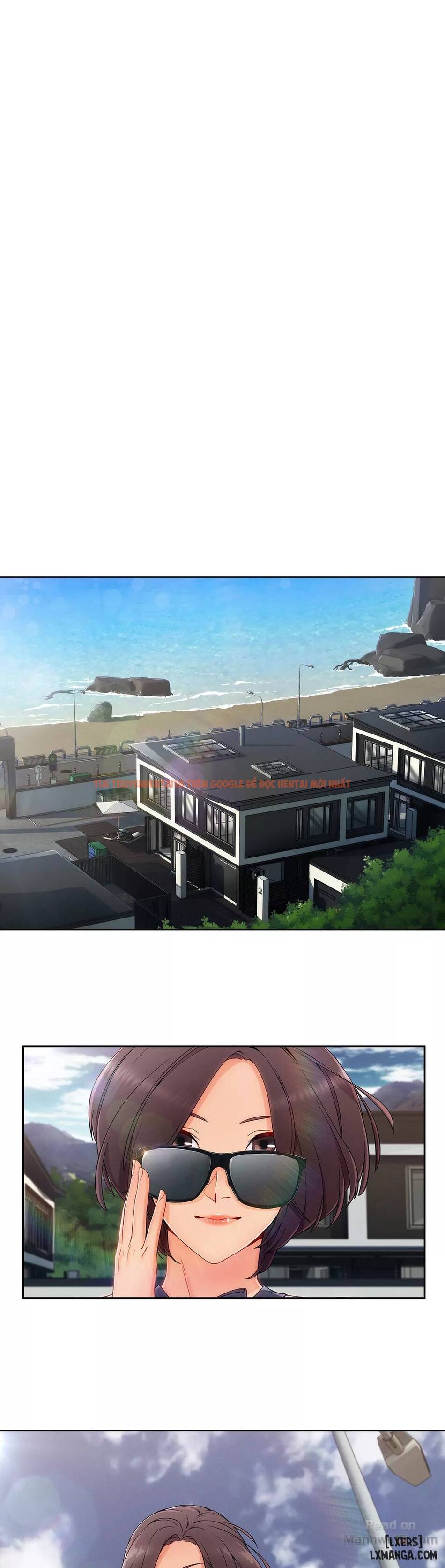 Xem ảnh 1 trong truyện hentai Điên Cuồng Nhưng Ngọt Ngào - Chapter 51 - hentaitvn.net