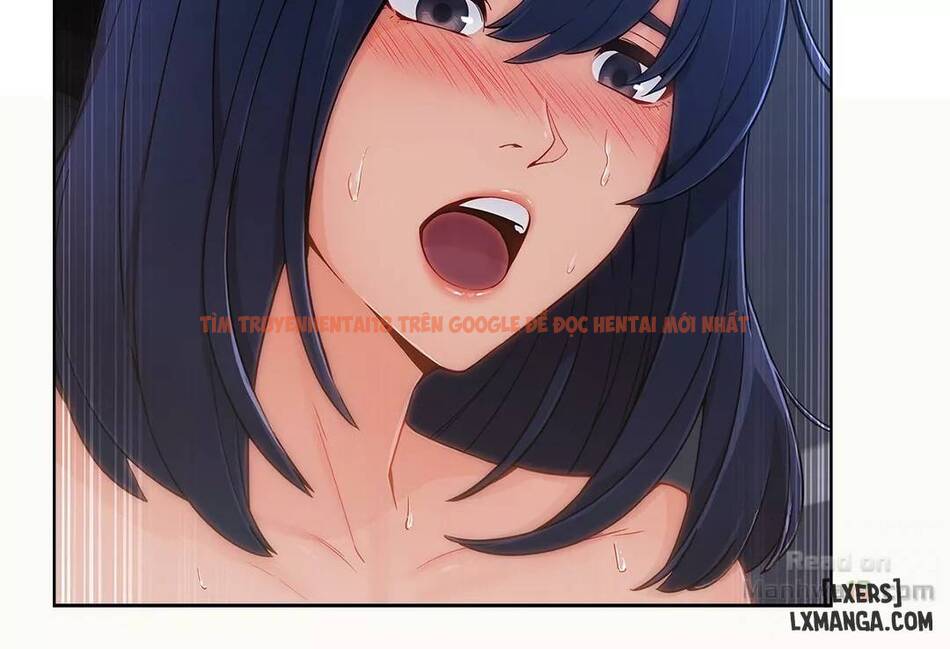Xem ảnh 28 trong truyện hentai Điên Cuồng Nhưng Ngọt Ngào - Chapter 51 - hentaitvn.net