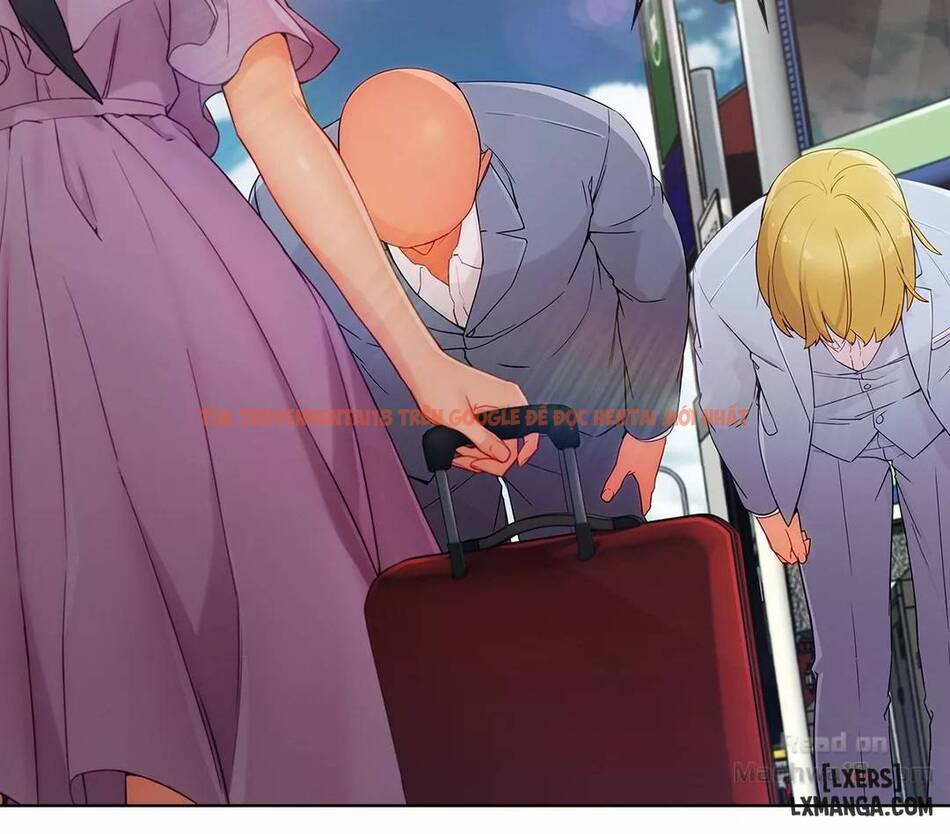 Xem ảnh 4 trong truyện hentai Điên Cuồng Nhưng Ngọt Ngào - Chapter 51 - hentaitvn.net