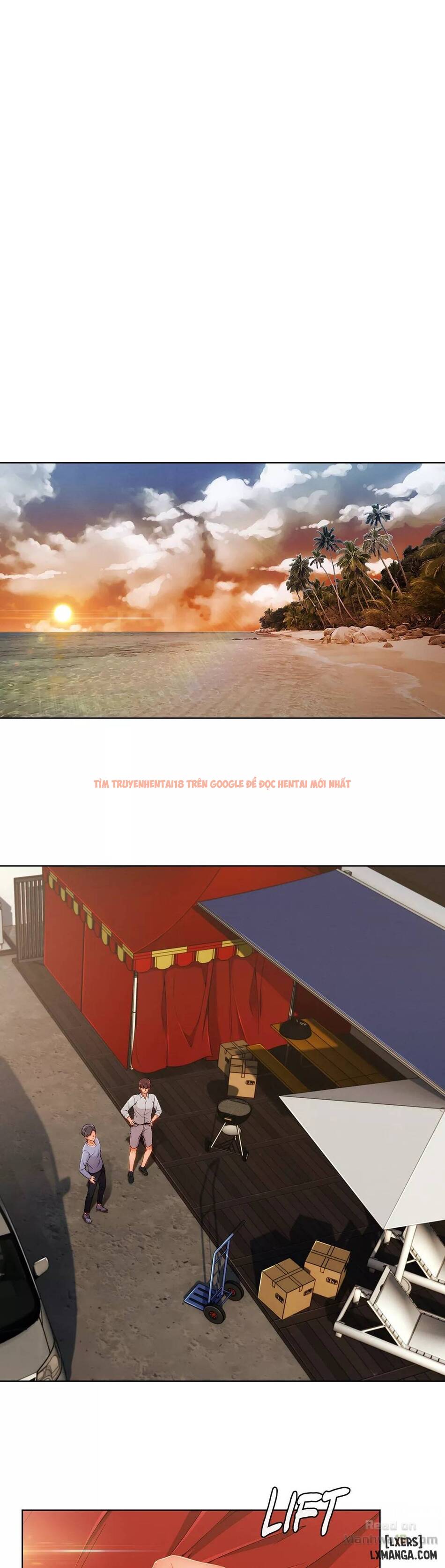 Xem ảnh 5 trong truyện hentai Điên Cuồng Nhưng Ngọt Ngào - Chapter 51 - hentaitvn.net