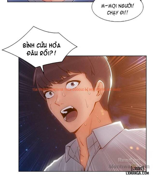 Xem ảnh 13 trong truyện hentai Điên Cuồng Nhưng Ngọt Ngào - Chapter 52 - hentaitvn.net