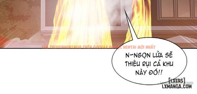 Xem ảnh 16 trong truyện hentai Điên Cuồng Nhưng Ngọt Ngào - Chapter 52 - hentaitvn.net