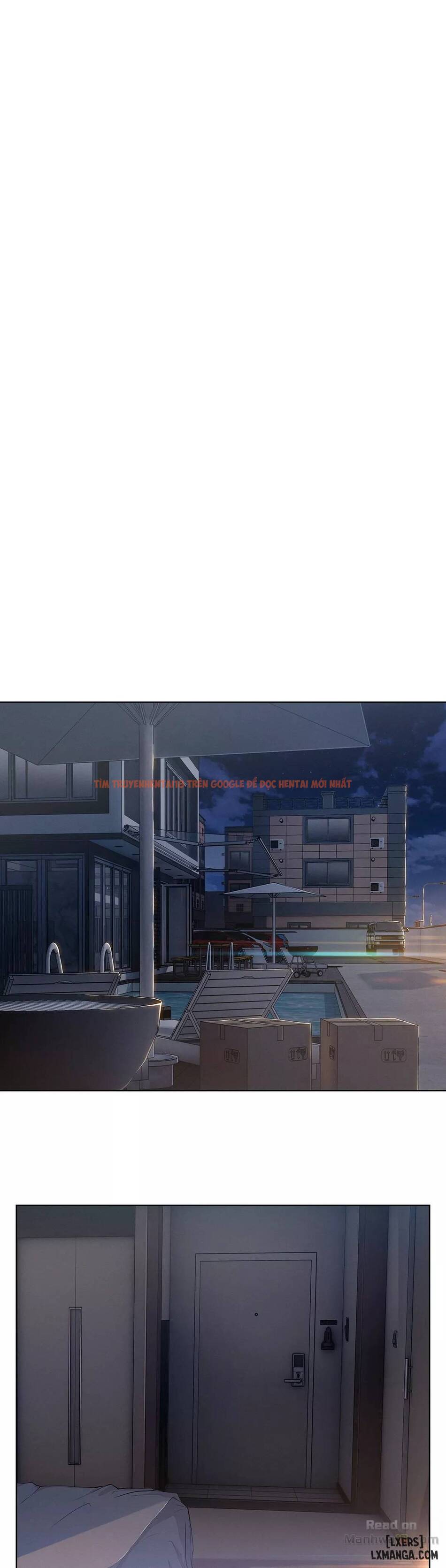 Xem ảnh 1 trong truyện hentai Điên Cuồng Nhưng Ngọt Ngào - Chapter 53 - hentaitvn.net