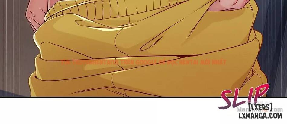 Xem ảnh 13 trong truyện hentai Điên Cuồng Nhưng Ngọt Ngào - Chapter 53 - hentaitvn.net