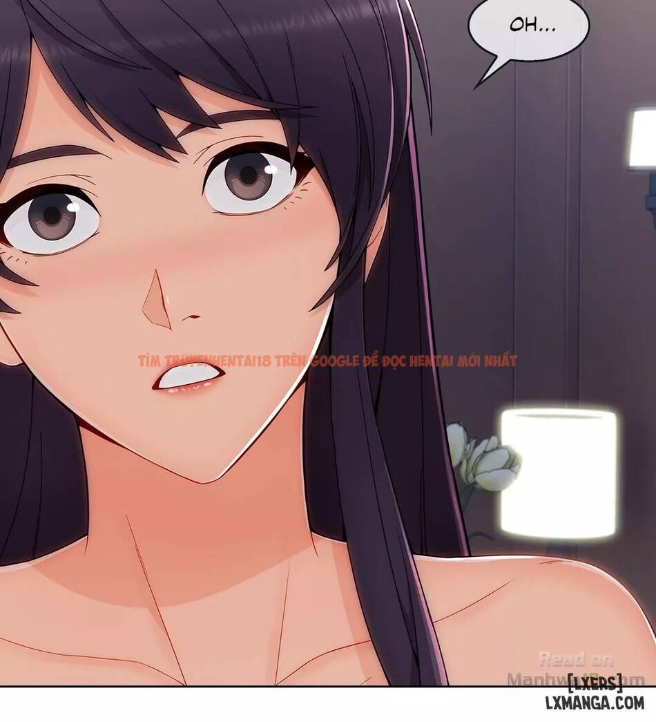 Xem ảnh 17 trong truyện hentai Điên Cuồng Nhưng Ngọt Ngào - Chapter 53 - hentaitvn.net