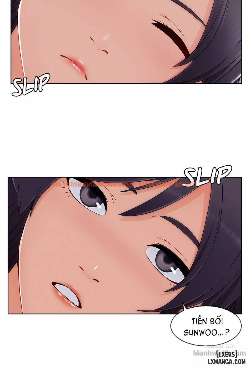 Xem ảnh 9 trong truyện hentai Điên Cuồng Nhưng Ngọt Ngào - Chapter 53 - hentaitvn.net