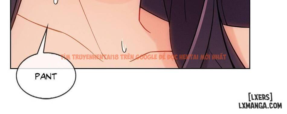 Xem ảnh 18 trong truyện hentai Điên Cuồng Nhưng Ngọt Ngào - Chapter 54 - hentaitvn.net