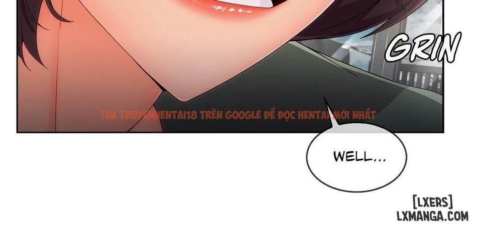 Xem ảnh 26 trong truyện hentai Điên Cuồng Nhưng Ngọt Ngào - Chapter 54 - hentaitvn.net