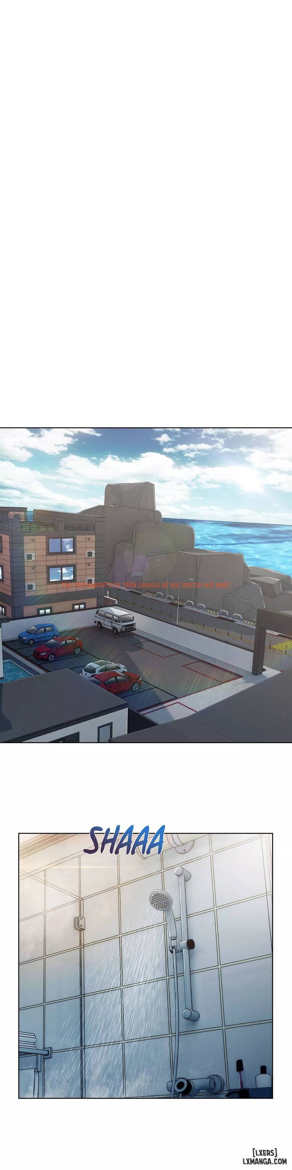 Xem ảnh 1 trong truyện hentai Điên Cuồng Nhưng Ngọt Ngào - Chapter 55 - hentaitvn.net
