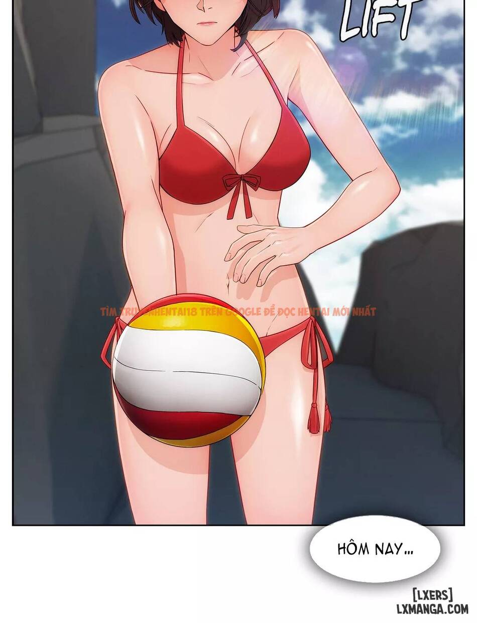 Xem ảnh 12 trong truyện hentai Điên Cuồng Nhưng Ngọt Ngào - Chapter 55 - hentaitvn.net