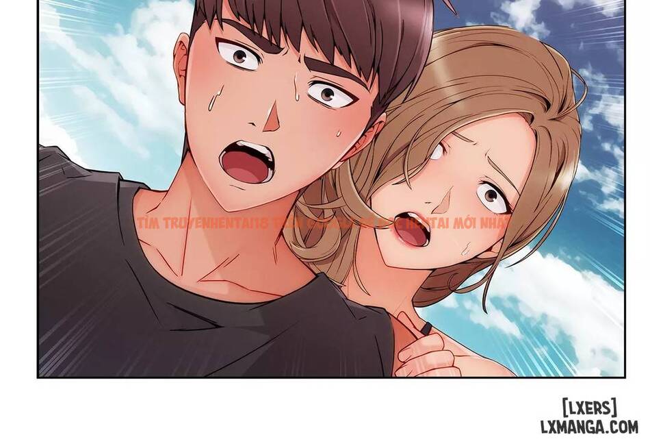 Xem ảnh 16 trong truyện hentai Điên Cuồng Nhưng Ngọt Ngào - Chapter 55 - hentaitvn.net