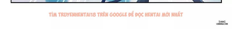 Xem ảnh 20 trong truyện hentai Điên Cuồng Nhưng Ngọt Ngào - Chapter 55 - hentaitvn.net