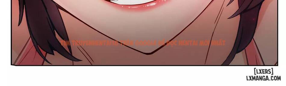 Xem ảnh 32 trong truyện hentai Điên Cuồng Nhưng Ngọt Ngào - Chapter 55 - hentaitvn.net