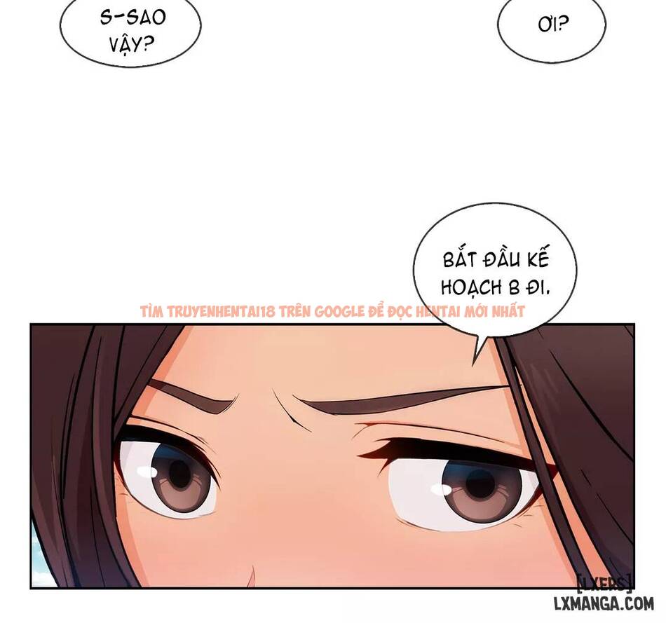Xem ảnh 38 trong truyện hentai Điên Cuồng Nhưng Ngọt Ngào - Chapter 55 - hentaitvn.net
