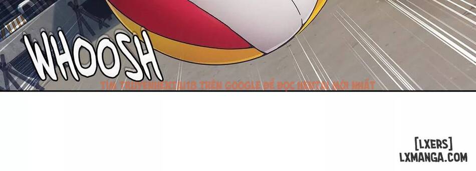 Xem ảnh 8 trong truyện hentai Điên Cuồng Nhưng Ngọt Ngào - Chapter 55 - hentaitvn.net