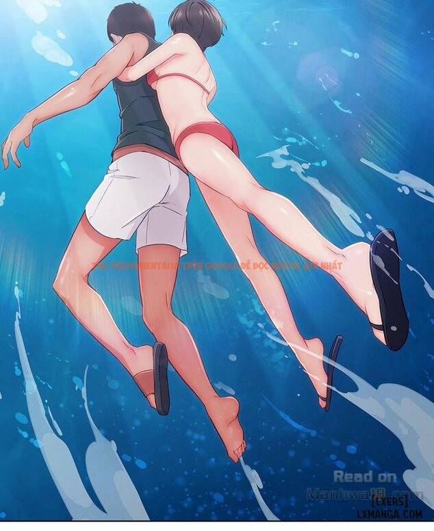 Xem ảnh 12 trong truyện hentai Điên Cuồng Nhưng Ngọt Ngào - Chapter 56 - hentaitvn.net